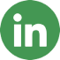 Linkedin logo