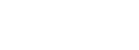 Project Gestalt Logo